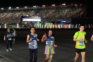 BIB: 
                            <button type="button" onclick="openModal(23803061)" class="btn btn-primary btn-sm float-right btn-popup" data-toggle="modal" data-target=".modal-high-quality">
                        <i class="fas fa-shopping-cart"></i> Add to Cart
                    </button>
                                            <button type="button" onclick="isThisMe(23803061, true)" class="btn btn-success btn-sm float-right btn-popup btn-isme hidden" data-toggle="tooltip" data-placement="bottom" title="นี่คือรูปของคุณใช่ไหม คลิกที่นี่เพื่อเอาเข้าอัลบั้ม">
                        <i class="fas fa-plus"></i> Add to album
                    </button>
                    <button type="button" onclick="isThisMe(23803061, false)" class="btn btn-warning btn-sm float-right btn-popup btn-isnotme hidden">
                        <i class="fas fa-ban"></i> Remove from album
                    </button>